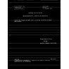 FED GG-S-618D Notice 1 - Cancellation