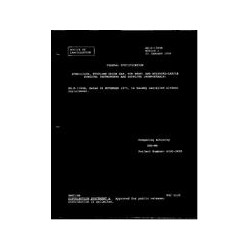 FED GG-S-1344A Notice 1 - Cancellation