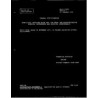 FED GG-S-1344A Notice 1 - Cancellation