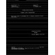 FED GG-S-176A Notice 1 - Cancellation