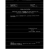 FED GG-S-1343A Notice 1 - Cancellation