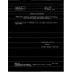 FED GG-S-1340A Notice 1 - Cancellation