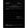 FED GG-S-1340A Notice 1 - Cancellation