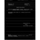 FED GG-S-001090A Notice 1 - Cancellation