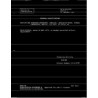 FED GG-S-001090A Notice 1 - Cancellation