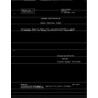 FED DDD-D-626A Notice 1 - Cancellation