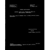 FED DDD-C-570C Notice 1 - Cancellation