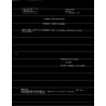 FED DDD-B-40A Notice 1 - Cancellation