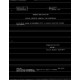FED JJJ-C-561E Notice 1 - Cancellation