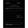 FED JJJ-C-561E Notice 1 - Cancellation
