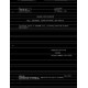 FED JJJ-B-81E Notice 1 - Cancellation
