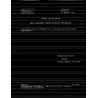 FED JJJ-B-81E Notice 1 - Cancellation