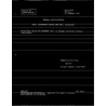 FED GG-R-563B Notice 1 - Cancellation