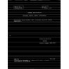 FED GG-R-1472B Notice 1 - Cancellation