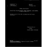 FED OO-G-684 Notice 1 - Cancellation