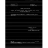 FED OO-G-00684B Notice 1 - Cancellation