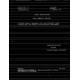 FED U-P-00401F Notice 1 - Cancellation