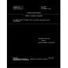 FED U-A-500B Notice 1 - Cancellation