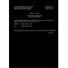 FED FED-STD-297E Change Notice 1