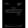 FED VV-F-800E Notice 1 - Cancellation