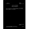 FED W-C-421H Notice 1 - Cancellation