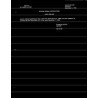 FED GGG-C-00137B Notice 1 - Cancellation