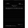 FED W-B-101J Notice 1 - Cancellation
