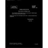 FED K-B-1378A Notice 1 - Cancellation