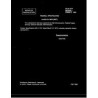 FED NN-H-101F Notice 1 - Cancellation