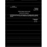 FED GG-F-001189 Notice 1 - Cancellation