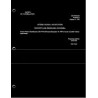 FED GG-P-001264 Notice 1 - Cancellation