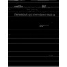 FED UU-C-225A Notice 1 - Cancellation