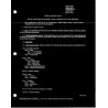 FED GGG-K-481D