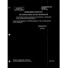 FED T-M-00566 Notice 1 - Cancellation