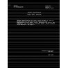FED UU-P-268G Notice 1 - Cancellation