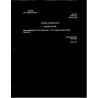 FED O-E-661D Notice 1 - Cancellation