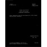 FED W-L-312C Notice 1 - Cancellation