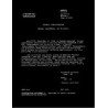 FED QQ-S-571F Notice 1 - Cancellation