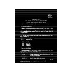 FED W-D-661E