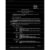 FED W-D-1114B