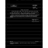 FED W-F-408E Notice 1 - Cancellation