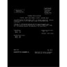 FED JJ-G-451H Notice 1 - Cancellation