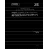 FED TT-B-1325C Change Notice 1