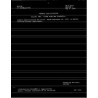 FED ZZ-P-2012 Notice 1 - Cancellation
