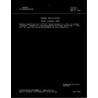 FED T-T-911F Notice 1 - Cancellation