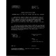 FED QQ-A-200/13C Notice 2 - Cancellation