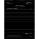 FED ZZ-P-001235A Notice 1 - Cancellation