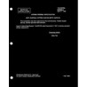 FED T-M-00570A Notice 1 - Cancellation
