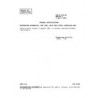 FED GGG-M-125/1B Notice 2 - Cancellation