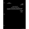 FED TT-I-528C Notice 1 - Cancellation